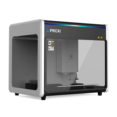 Radna stanica s 8 kanala i 12 ploča