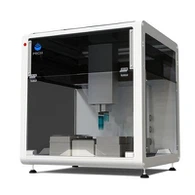 Laboratorij Automatizacija Radna stanica