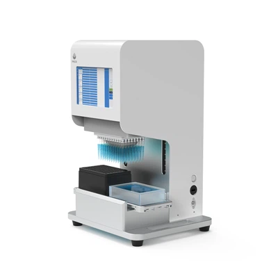 Je li moguće prilagoditi boje za ostale serije?